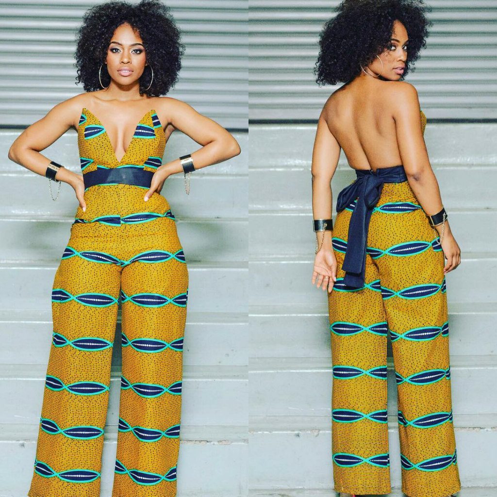 meet-south-african-actress-nomzamo-mbatha-style