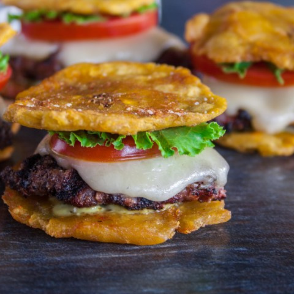 delicious-plantain-recipes