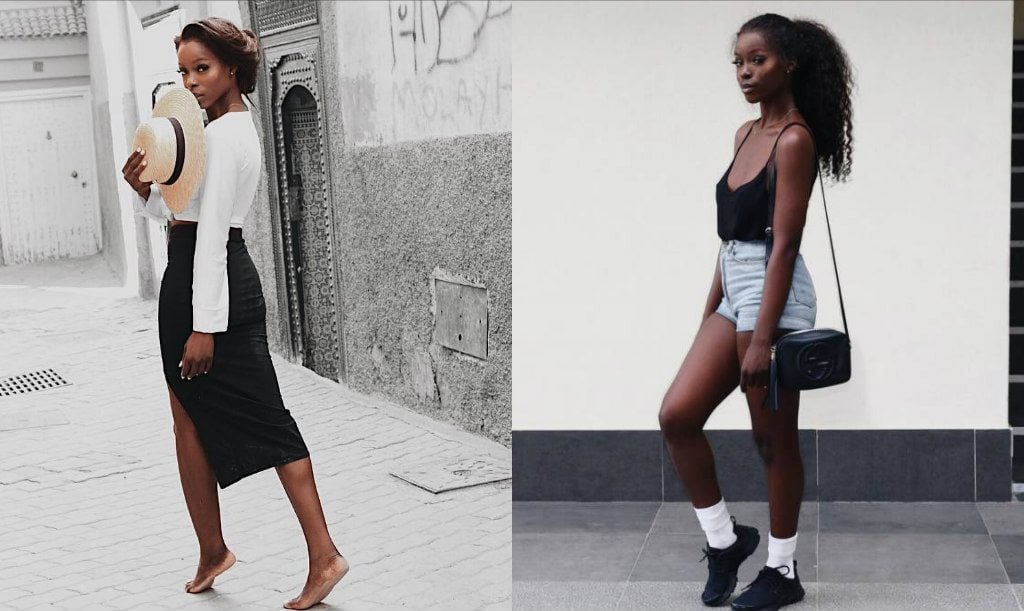 kehinde-smith-melanin