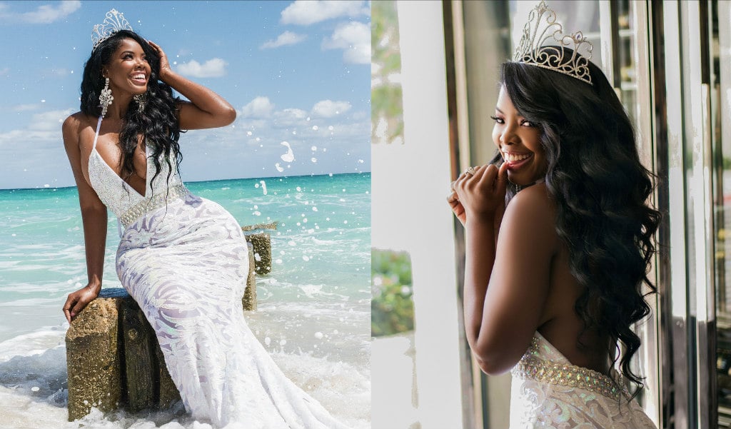 the-chocolate-cuban-lhhny-star-juliet-juju-casteneda-sultry-white-celebrates-33rd-birthday-2020