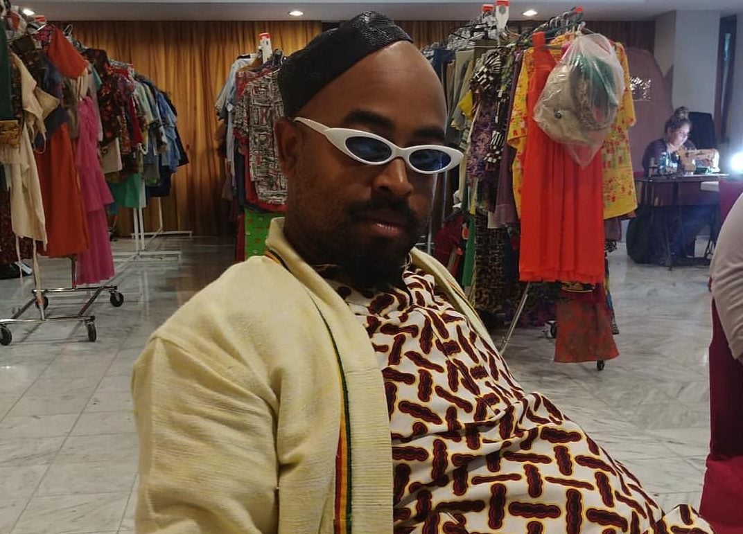mobolaji-dawodu-style