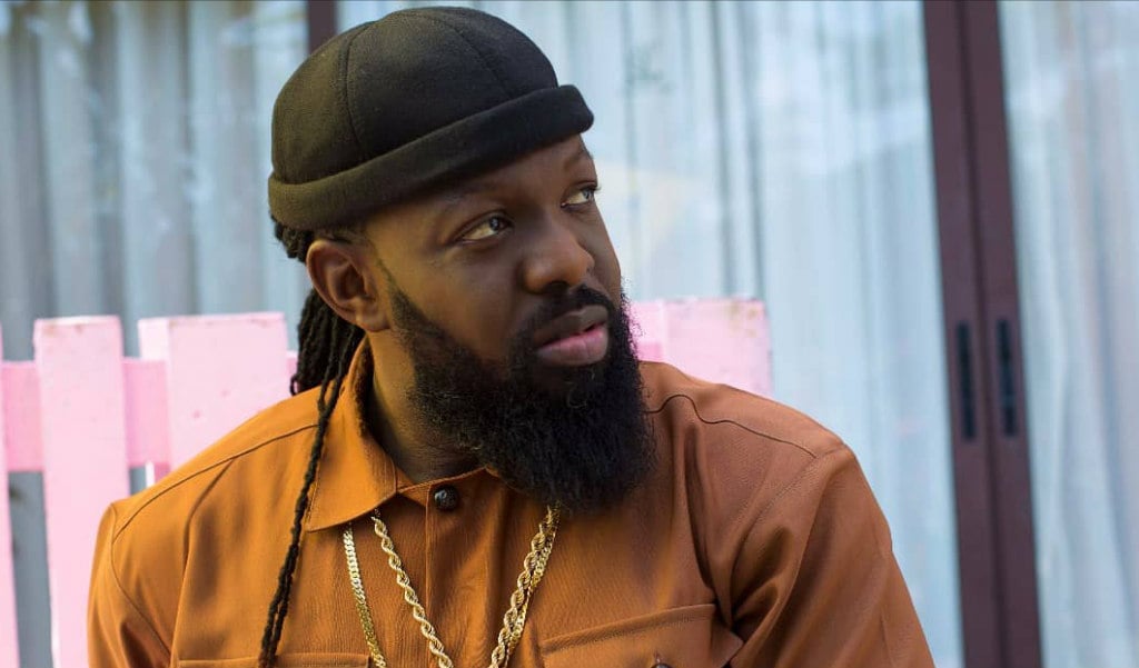 6-new-nigerian-songs-to-catch-up-on-something-for-every-music-head