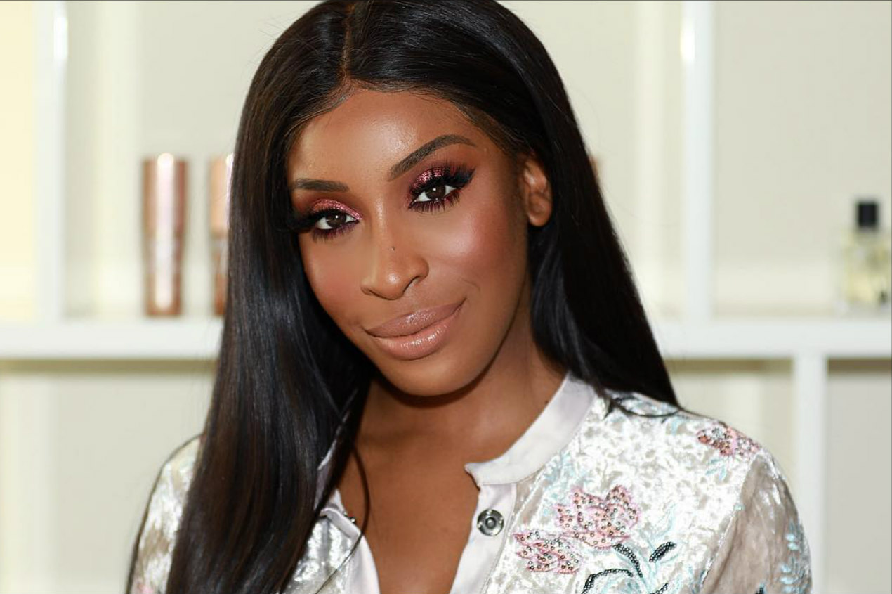 add-some-flair-to-your-date-night-makeup-with-this-tutorial-by-jackie-aina