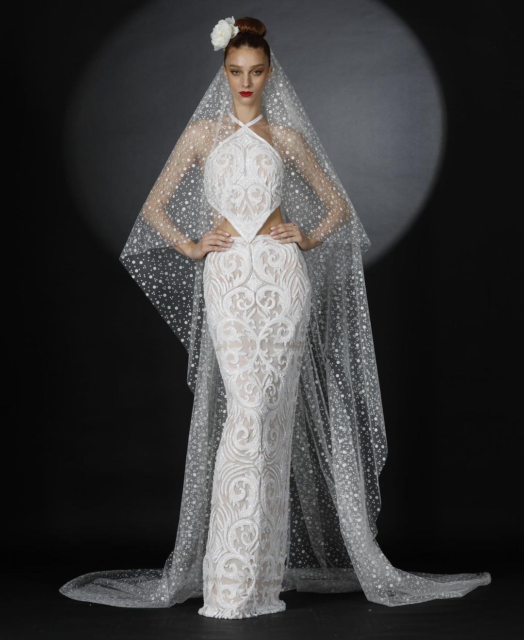 wedding-veil-styles