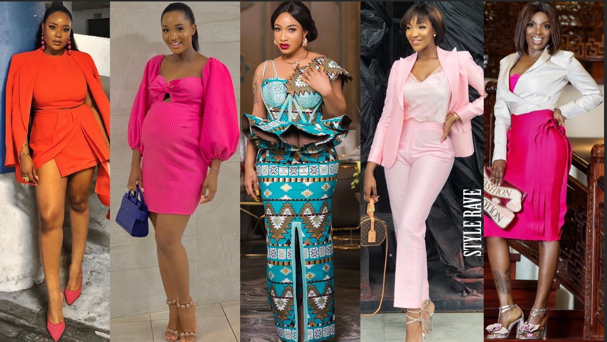 celebrity-looks-style-rave-www.stylerave.com