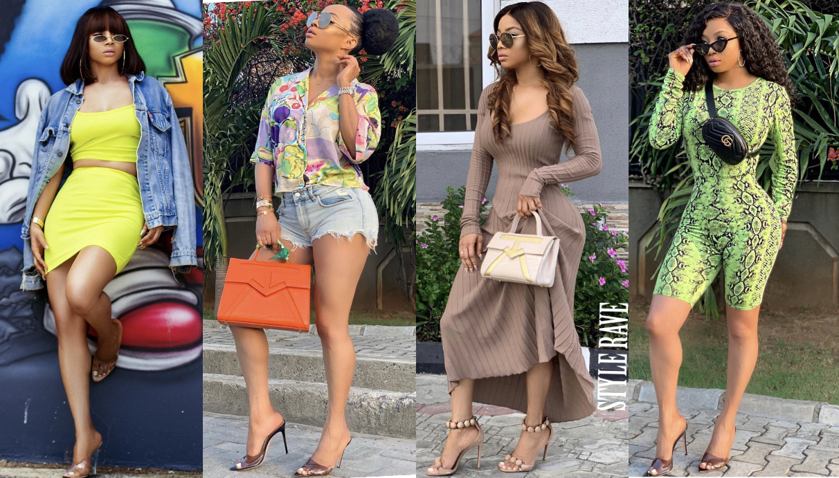toke-makinwa-casual-style-rave-www.stylerave.com