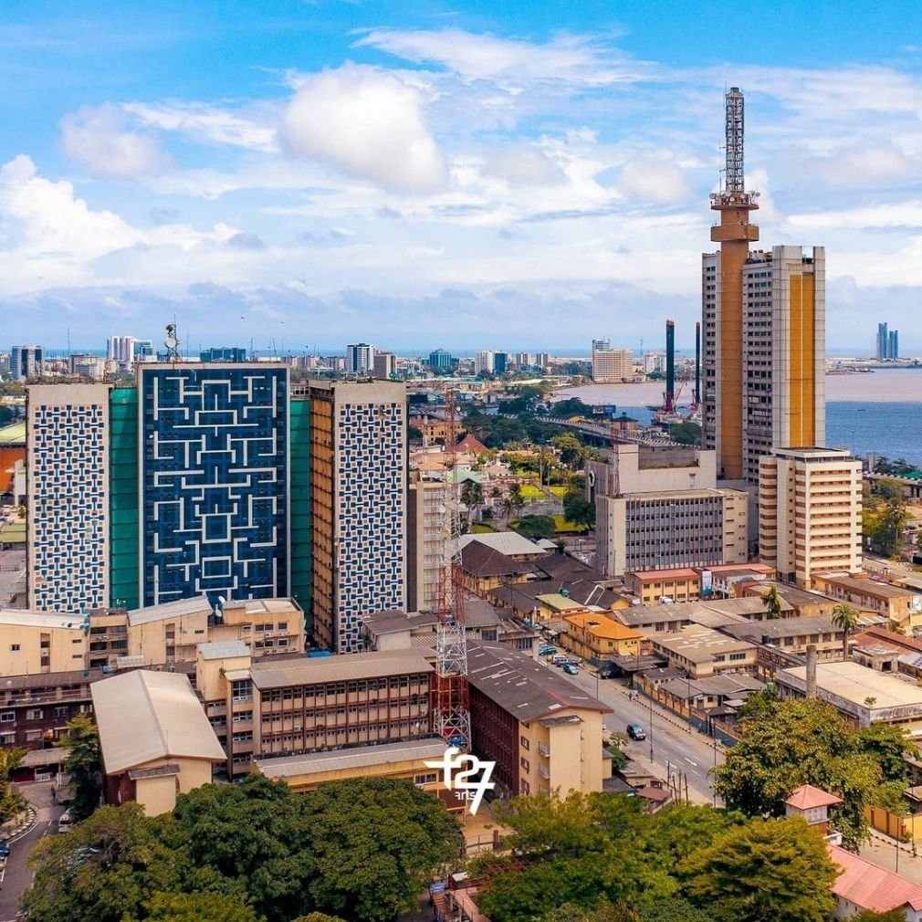 lagos-nigeria-renting-guide