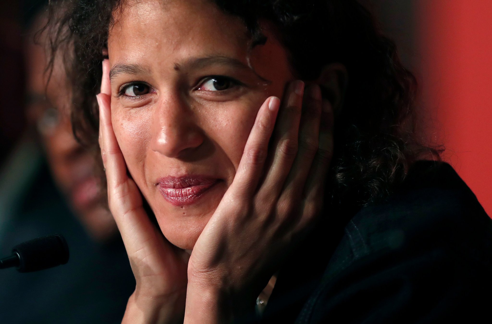 mati-diop-atlantics-cannes-film-festival-Style-Rave-Stylerave