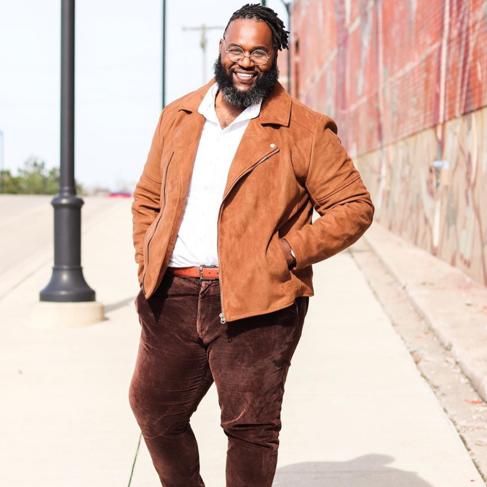 3-tips-plus-sized-fashion-men-should-consider-to-slay-every-outfit