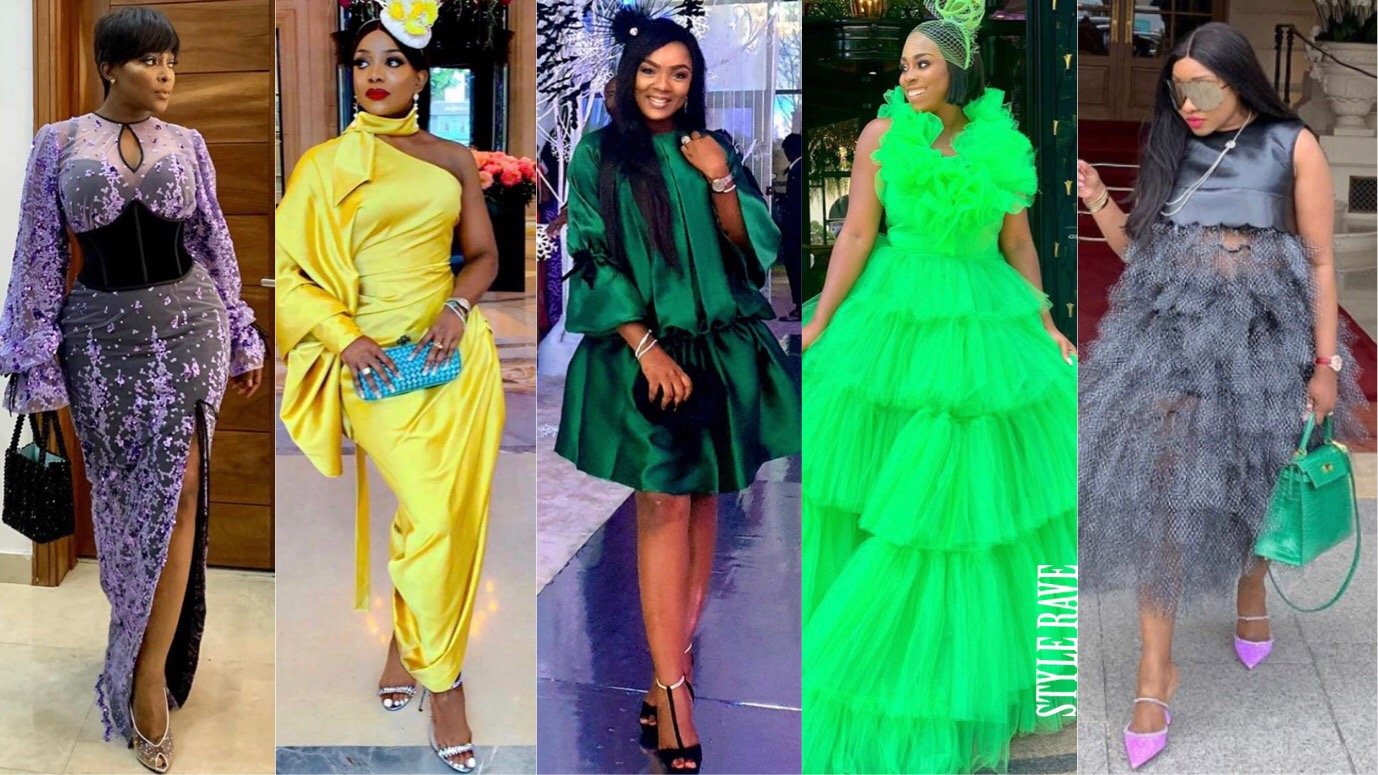 fabulous-celebrity-styles