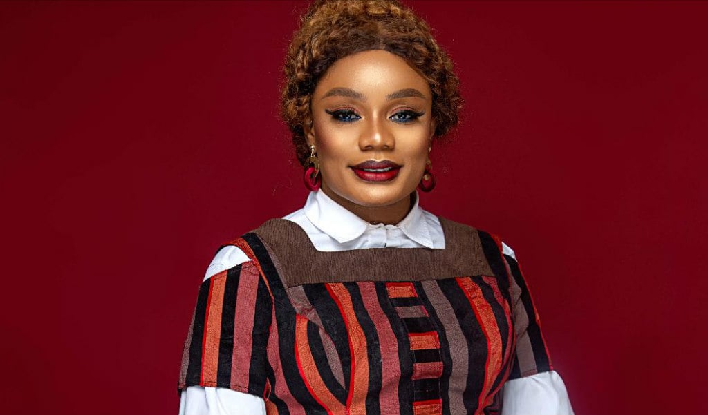 ono-bello-media-lookbook-biography-style-rave-fashion