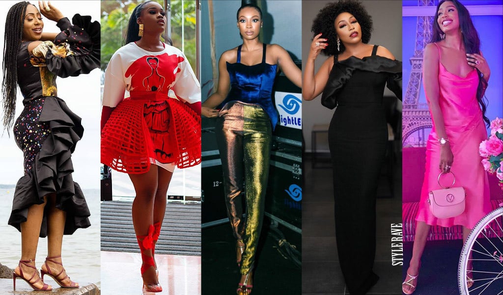 nigerian-celebrity-news-fashion-styles-2019