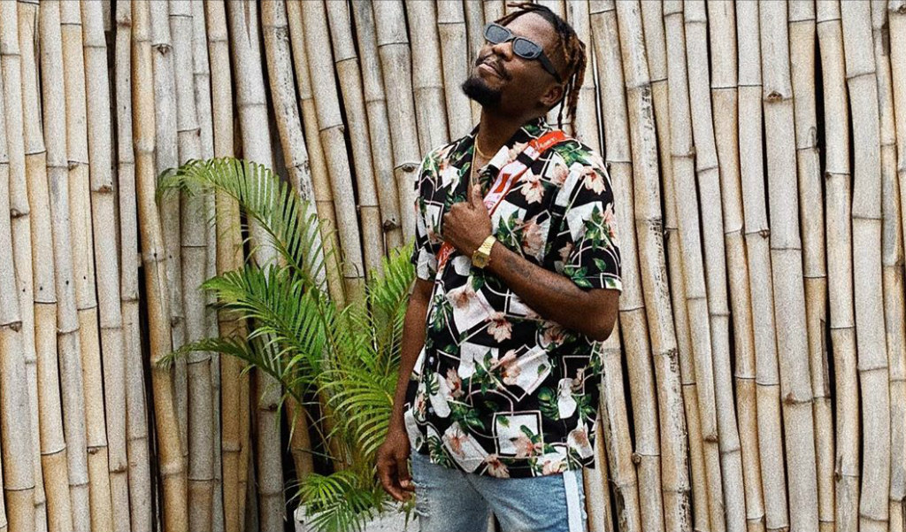 ycee-fashion-nova-style-rave-fashionnova