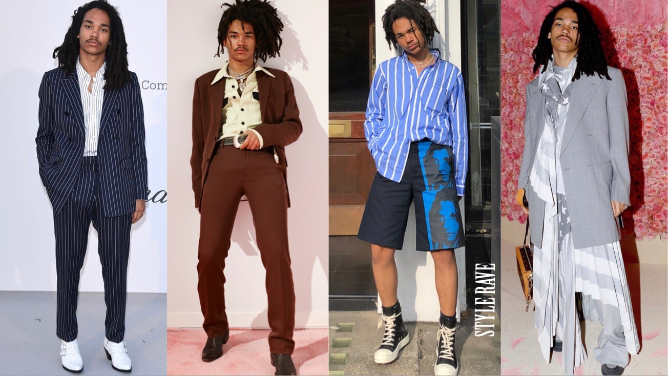style-fashion-jacket-style-rave