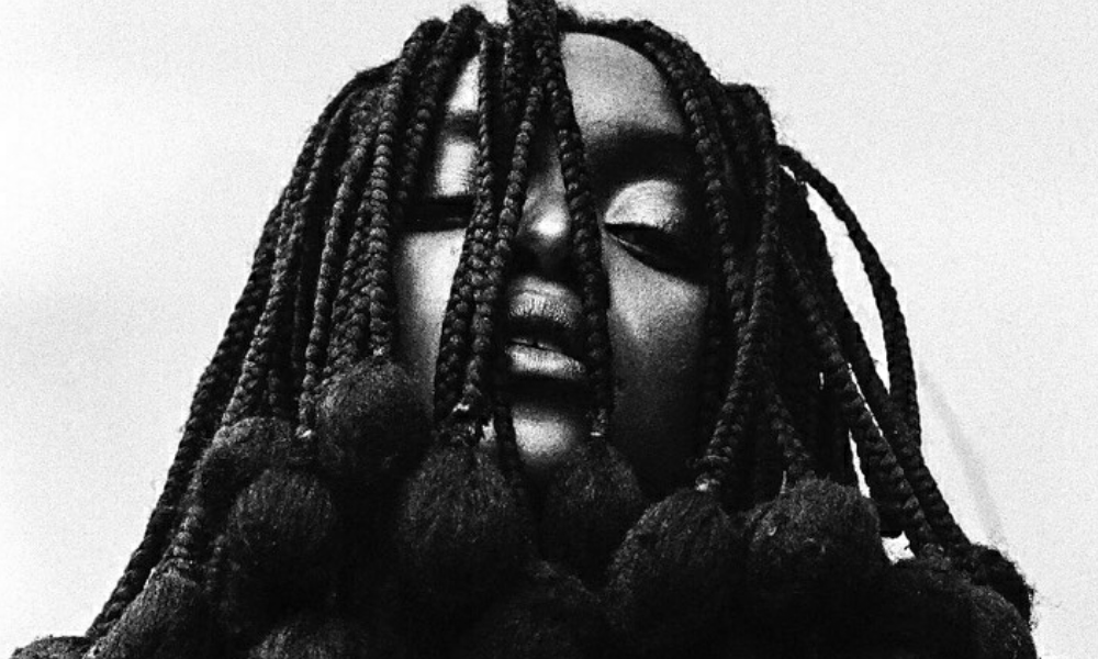 Falana-tour-album-chapter-one-tour