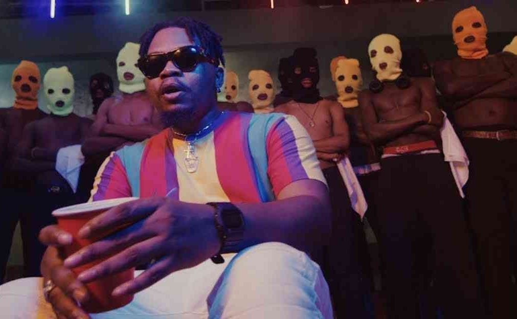 olamide-totori-youtube-vevo-naijaloaded