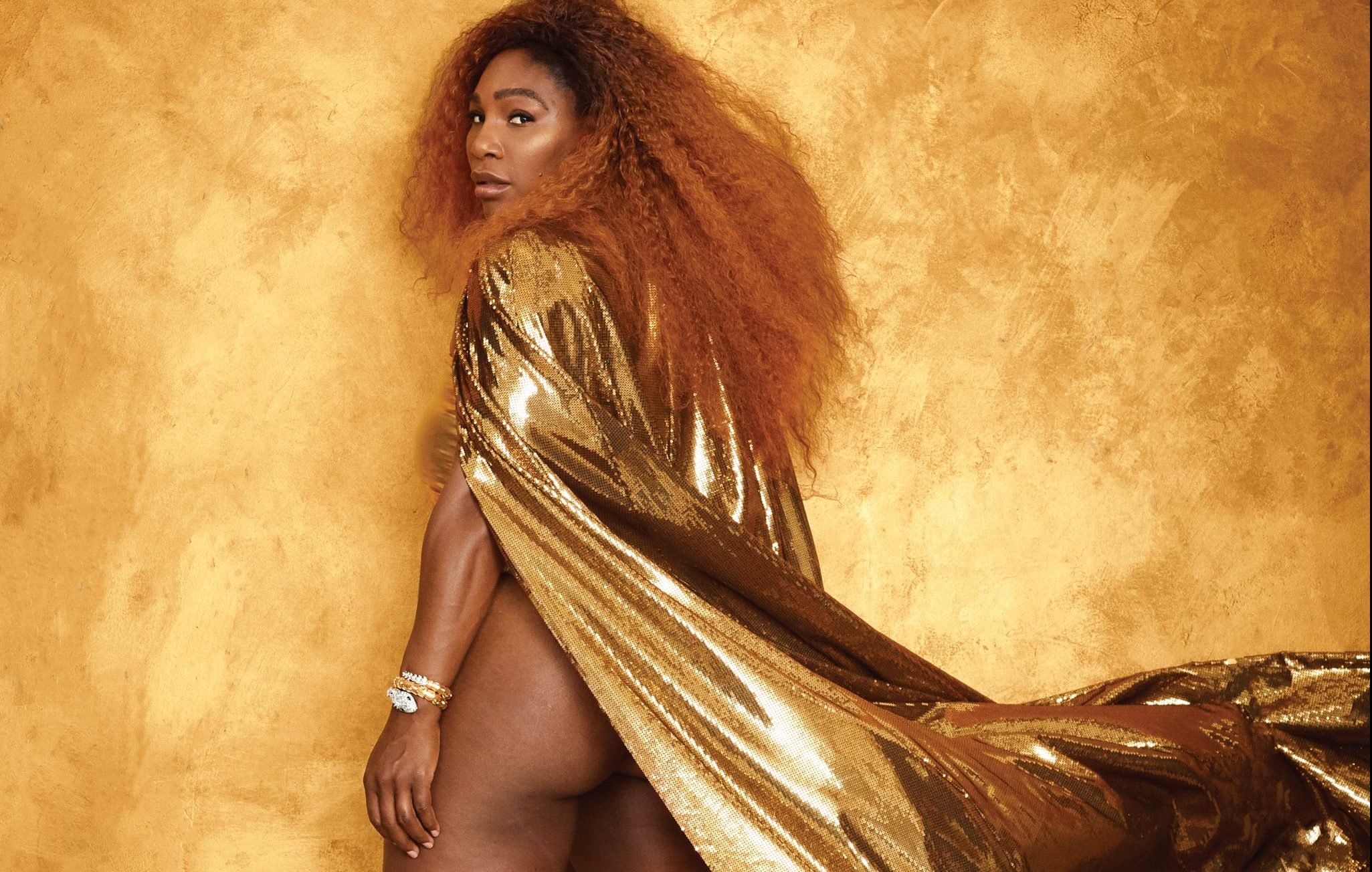 serena-williams-harpers-bazaar-pop-sugar-style-rave