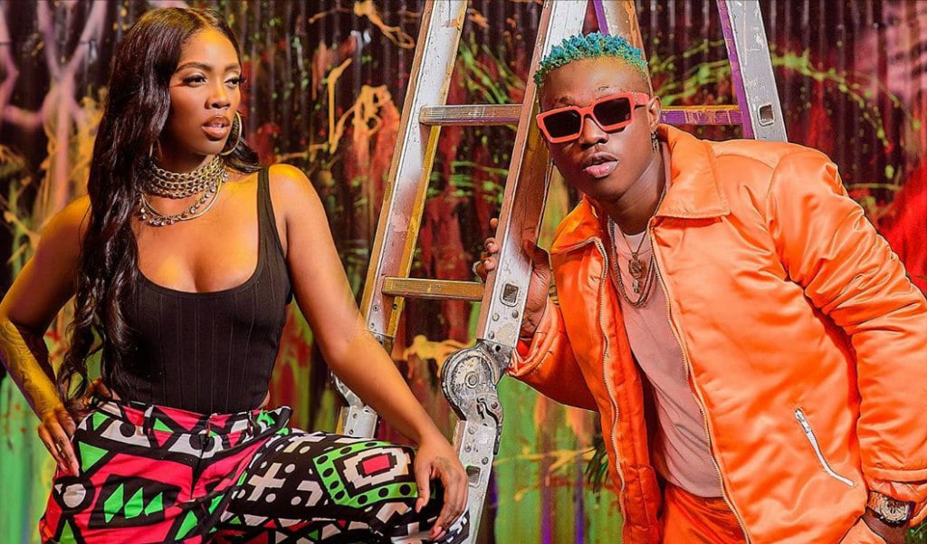 latest-news-in-nigeria-celebrity-zlatan-tiwa-savage-shotan-legit-vogue-style-rave-nigerian-celebrity-news-amebo-gist-gossip-naija-gist-stargist-nairaland-gistmania-dailypost-pinterest-tiwa-savage-wizkid-davido-pulse-breaking-naija-news