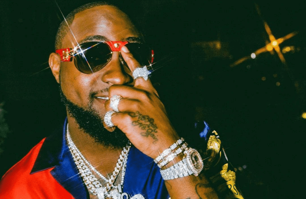 davido-gucci-album-chris-brown-fashion-style-rave
