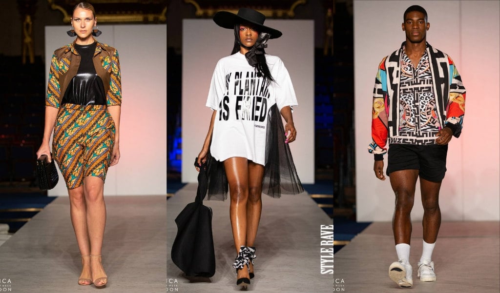 afwl-africa-fashion-week-london-2019-style-rave
