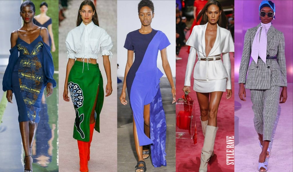 new-york-fashion-week-spring-summer-nyfw-ss19-style-rave