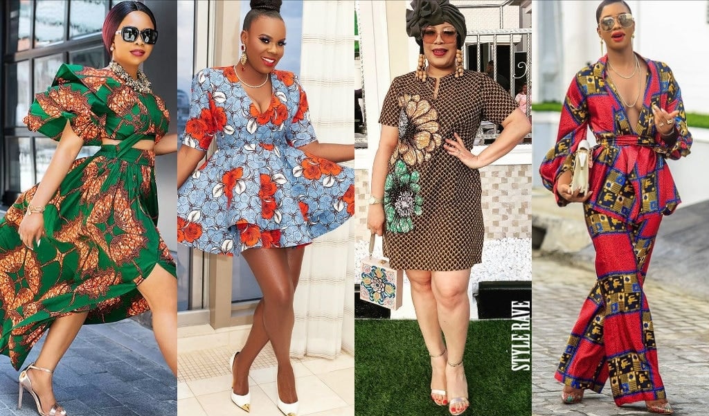 raveworthy-ways-to-rock-african-print-clothing-ankara-outfits-style-rave