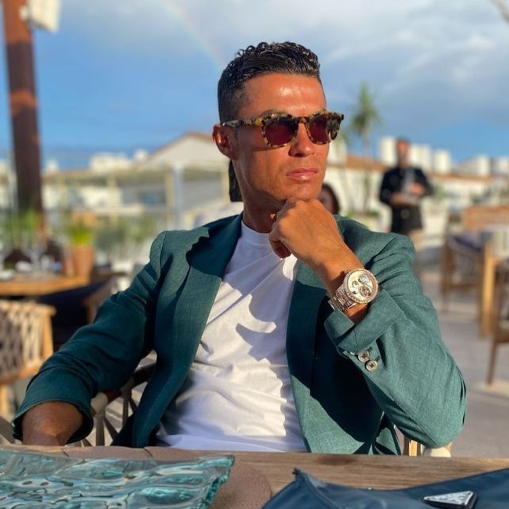 rave-news-digest-fg-begins-evacuation-of-nigerians-from-sa-today-ronaldo-cristiano-euro-2020