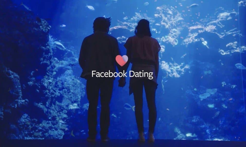 facebook-dating-nigeria-africa-ghana-south-africa-kenya
