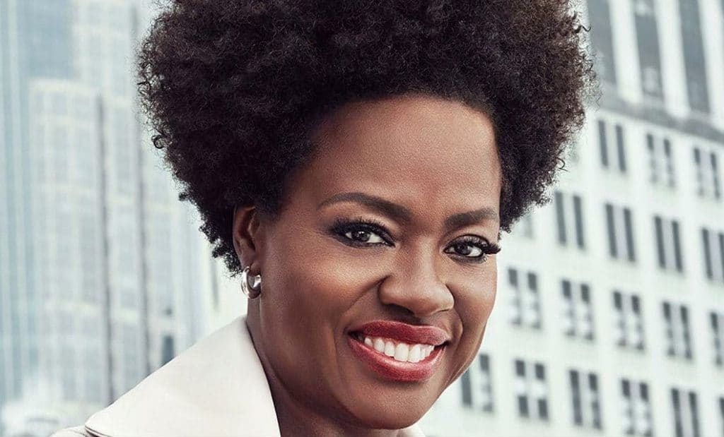 viola-davis-l'oréal-paris-style-rave