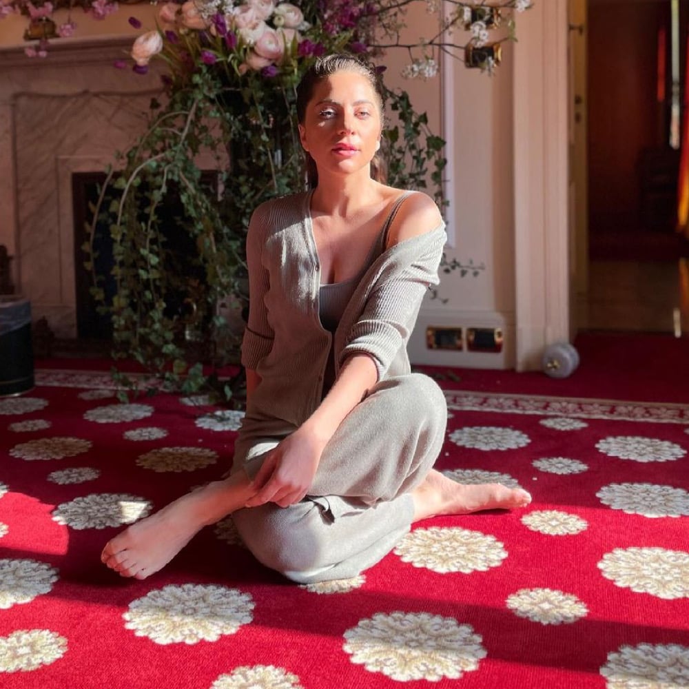 lady-gaga-fall-kogi-deputy-governor-impeached-el-classico-latest-news-global-world-stories-friday-october-2019-style-rave
