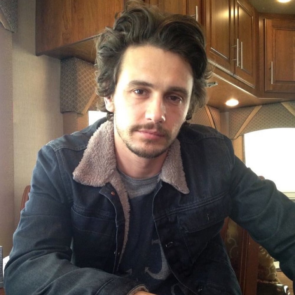 james-franco-accused-of-sexual-exploitation-reps-pass-new-bill-arsenal-style-rave