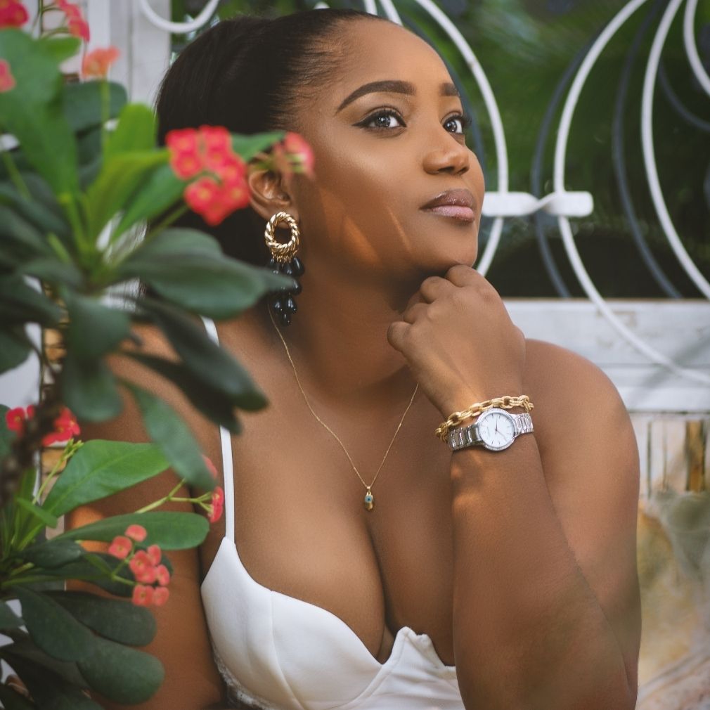 how-to-get-fuller-boobs-without-surgery-going-under-the-knife-breast-no-surgery-big-boobs-natural-remedies