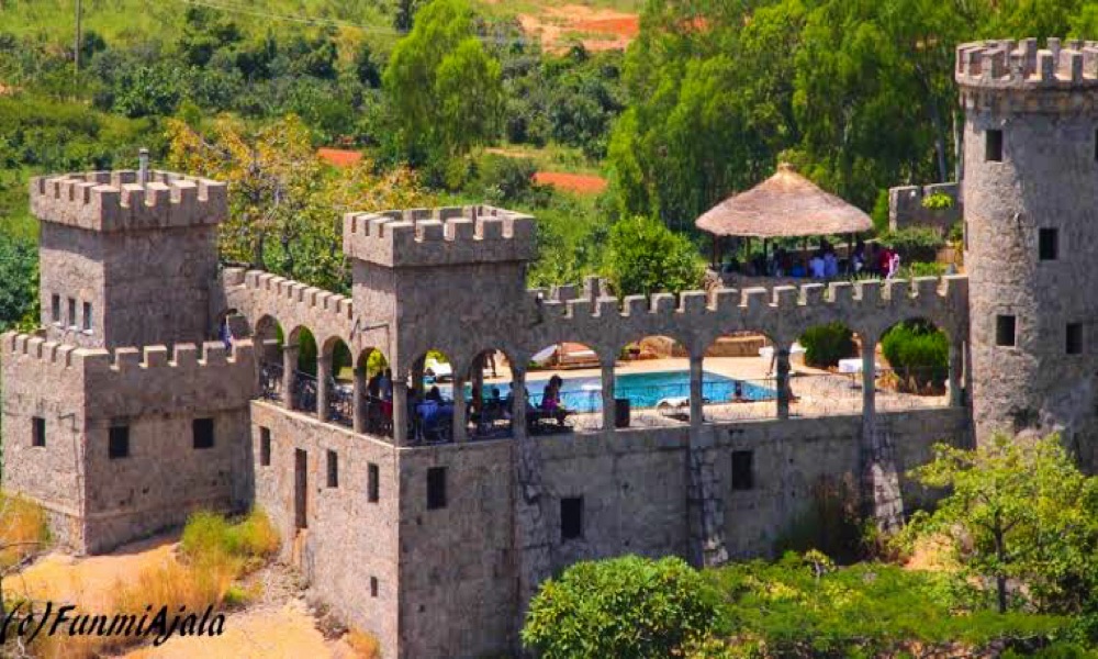travel-nigeria-things-to-do-in-kaduna-tourism-tourist