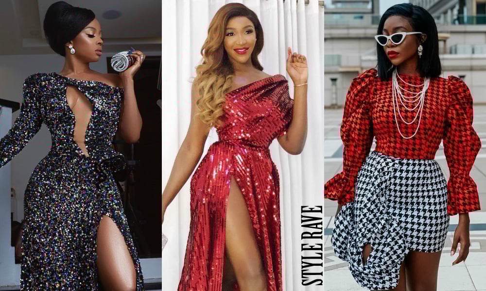 nigerian-celebrities-jumped-on-the-viral-#socialmediachallenge-here-are-our-faves
