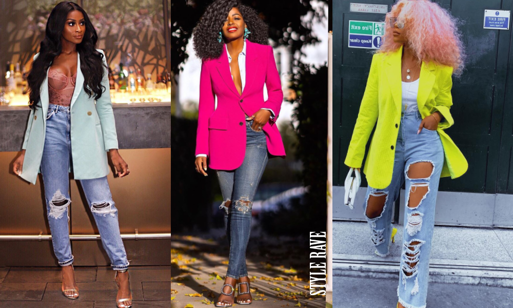 how-to-wear-a-blazer-2020-style-guide