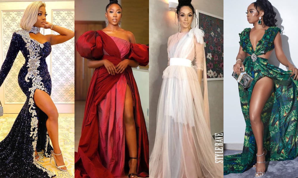 Nigerian-celebrities-weekend-style-january-february-2020