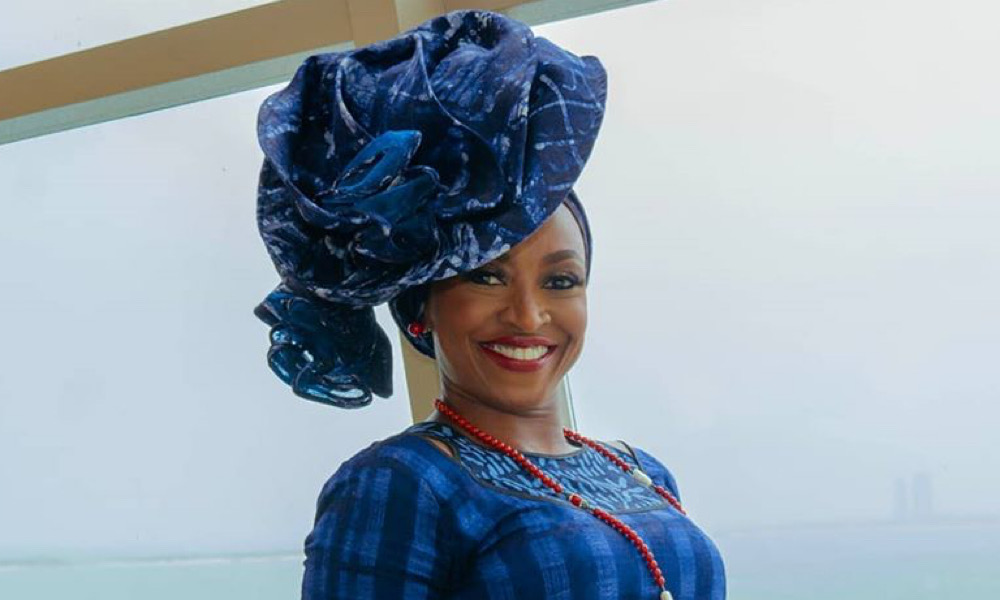 kate-henshaw-rapid-lion-award-nigerian-doctors-strike-euro-2020-postponed-latest-news-global-world-stories-tuesday-march-2020-style-rave