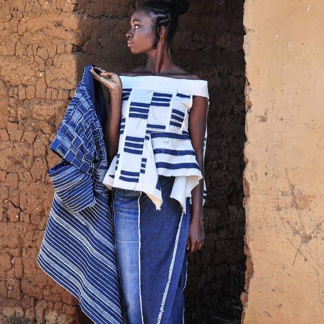 lagos-fashion-week-2020-woven-threads-schedule-whats-on-this-week