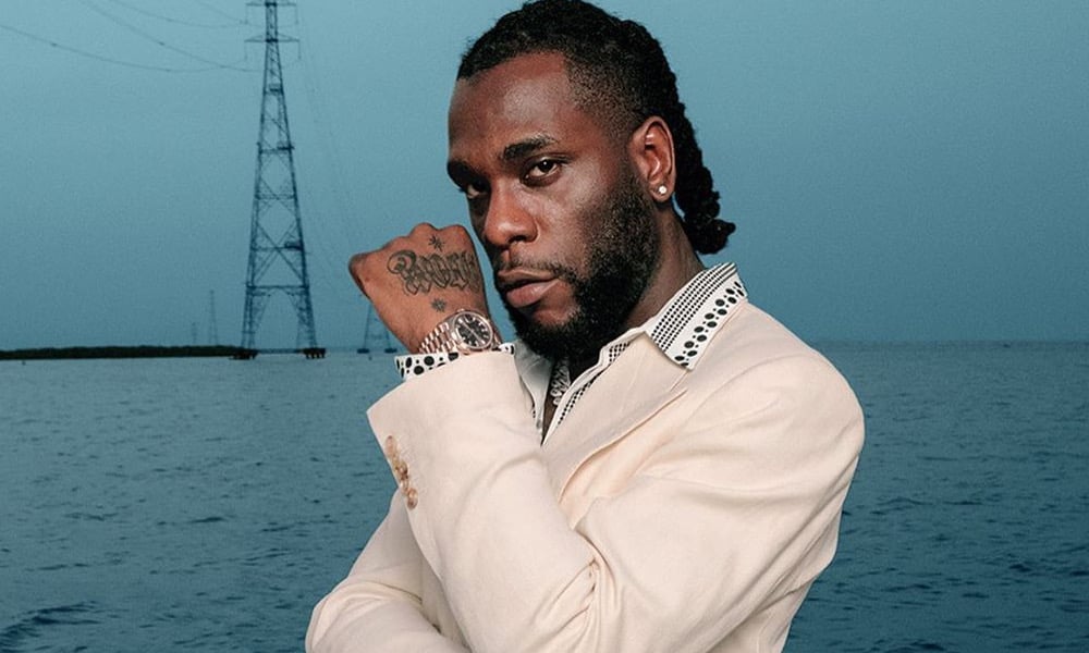bet-awards-2020-virtual-winners-performers-african-music-songs-new-latest-hottest-style-rave