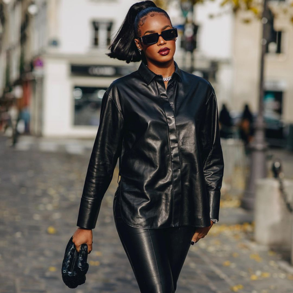 must-have-accessories-every-woman