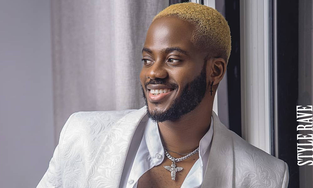 korede-bello-table-for-two-nigeria-nigerian-songs-africa-african-music-hottest-latest-new-style-rave