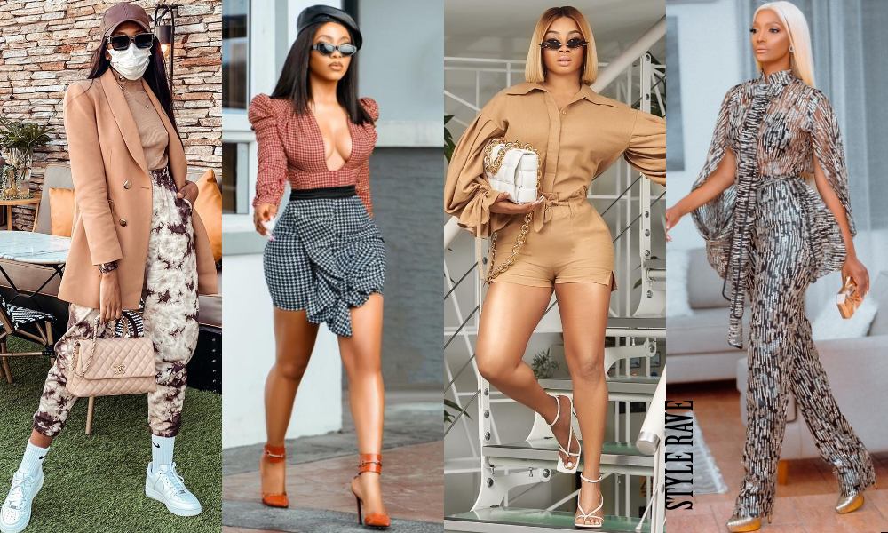 fashion-style-influencers-instagram-celebs