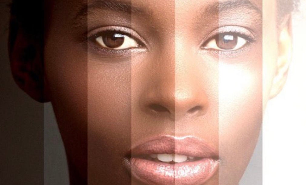 skin-lightening-obsession-creams-safe-unsafe