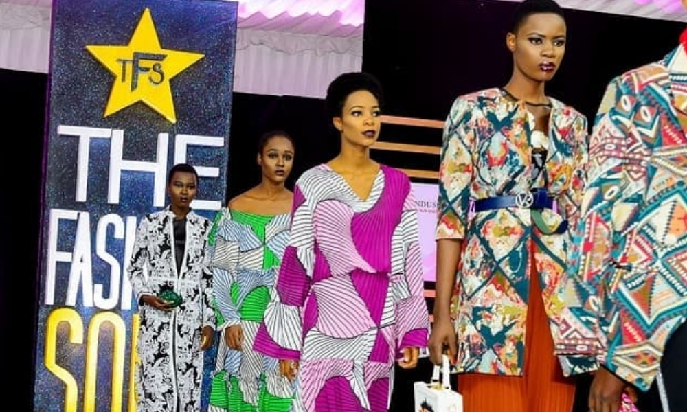 virtual-fashion-souk-by-eventful