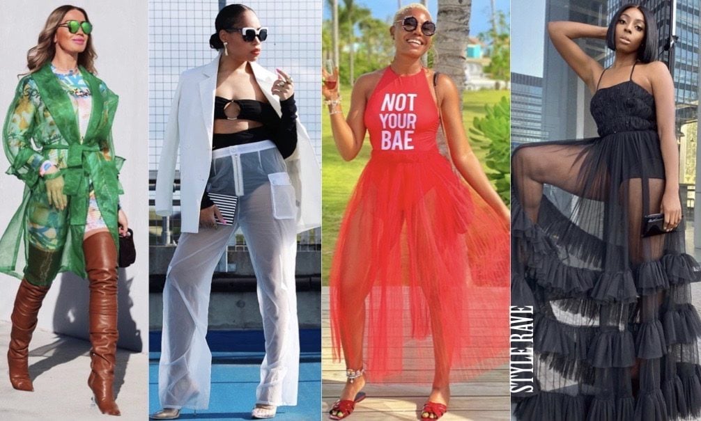 sheer-fashion-trend-2020