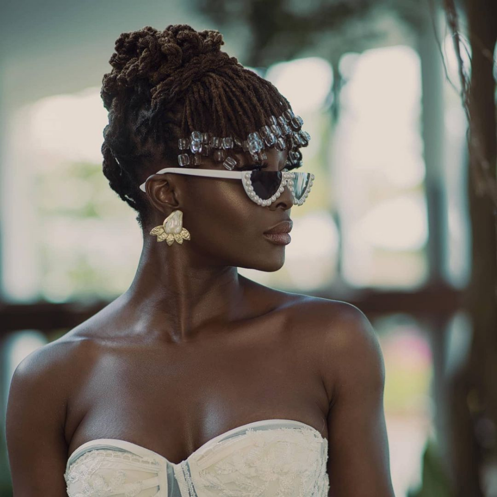 styles-for-dreadlocks-dreadlocks-styles-locs-dreads-styles-for-los