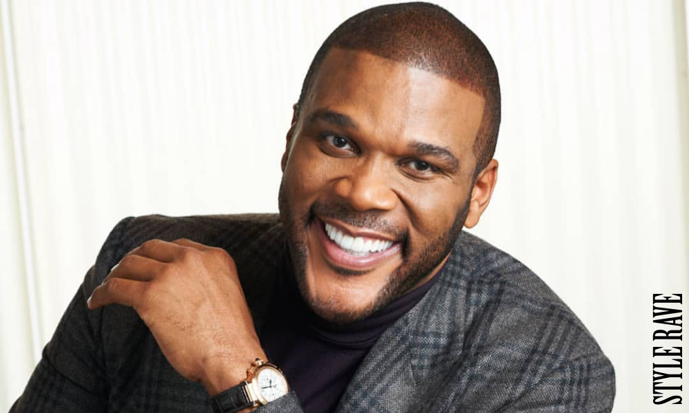 Tyler-Perry-net-worth-self-made-billionaire