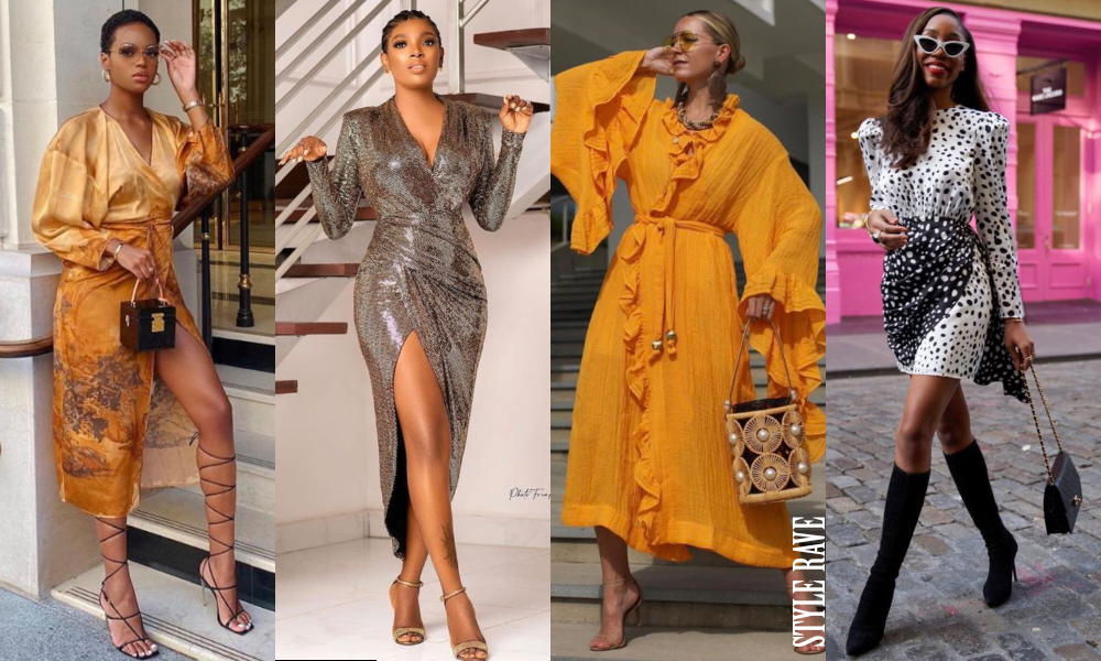 wrap-dresses-for-women