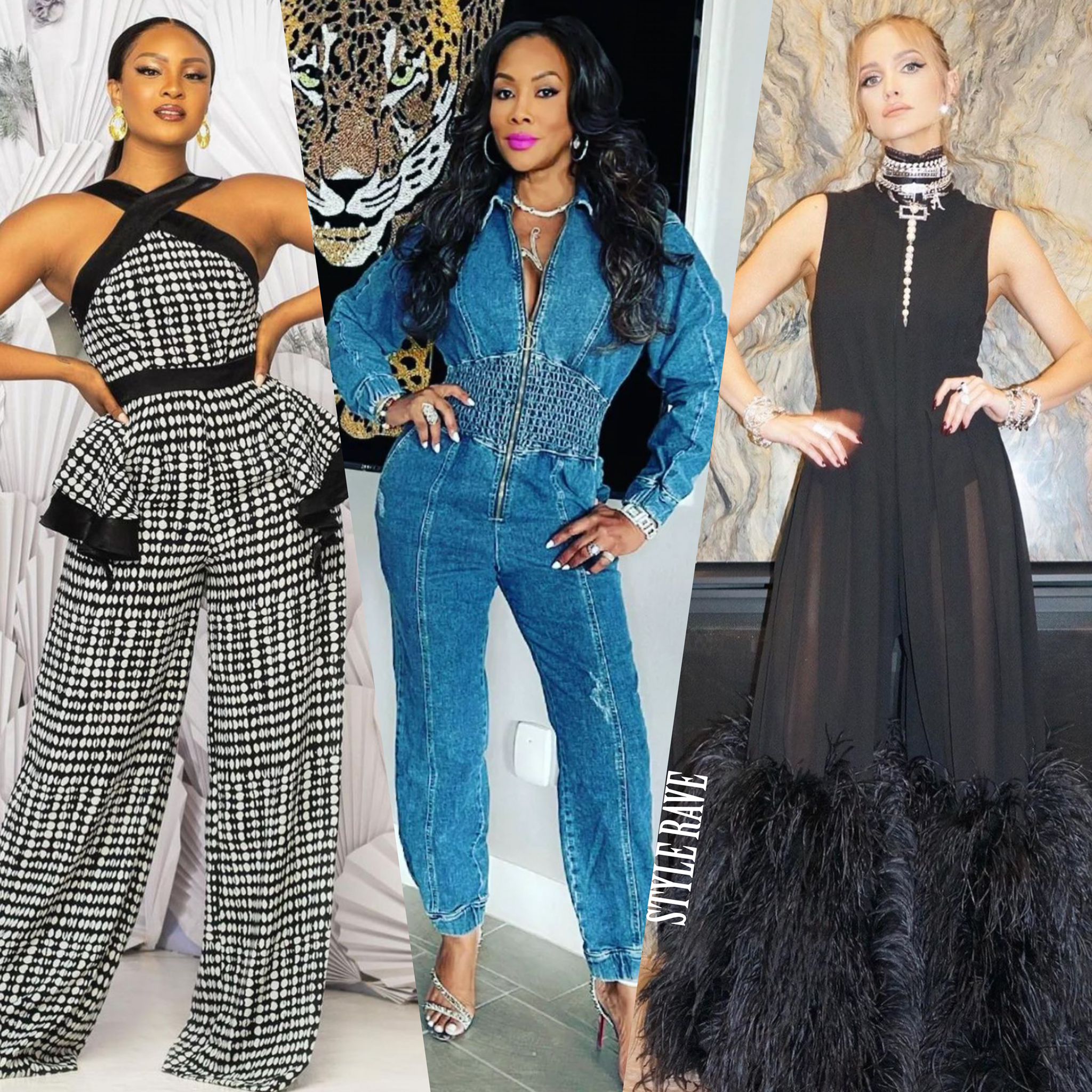 jumpsuit-how-to-wear-trend-2022