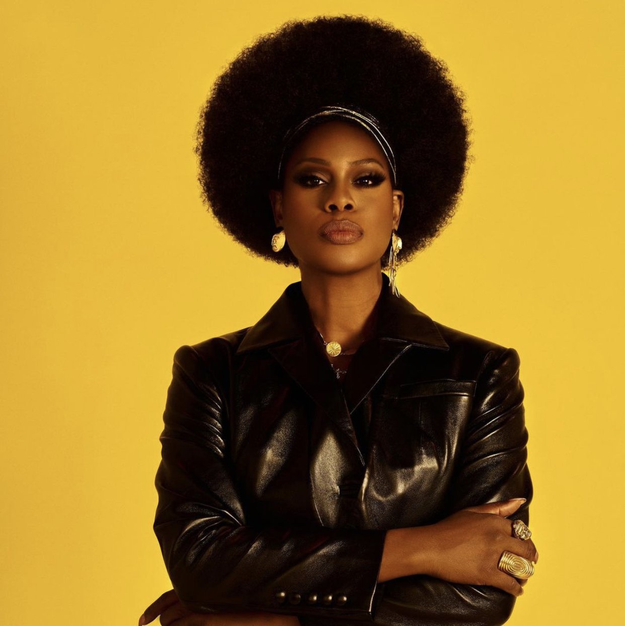transgender-woman-news-laverne-cox
